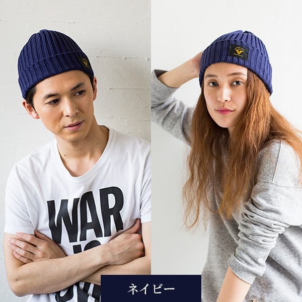 【 LAND ROVER 】 00s ランドローバー キャップ コットン 好配色 LAND ROVER 】 00s ランドローバー キャップ コットン 好配色 LAND