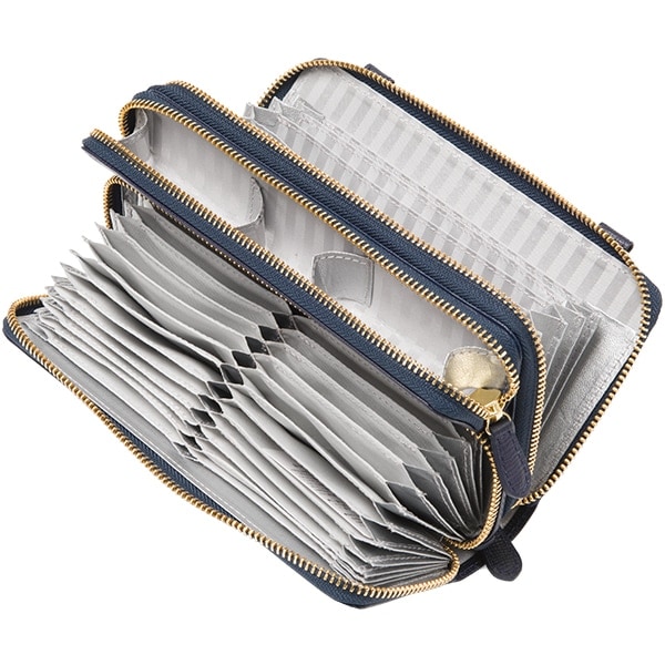 専用商品です！ 他の方の購入禁止。