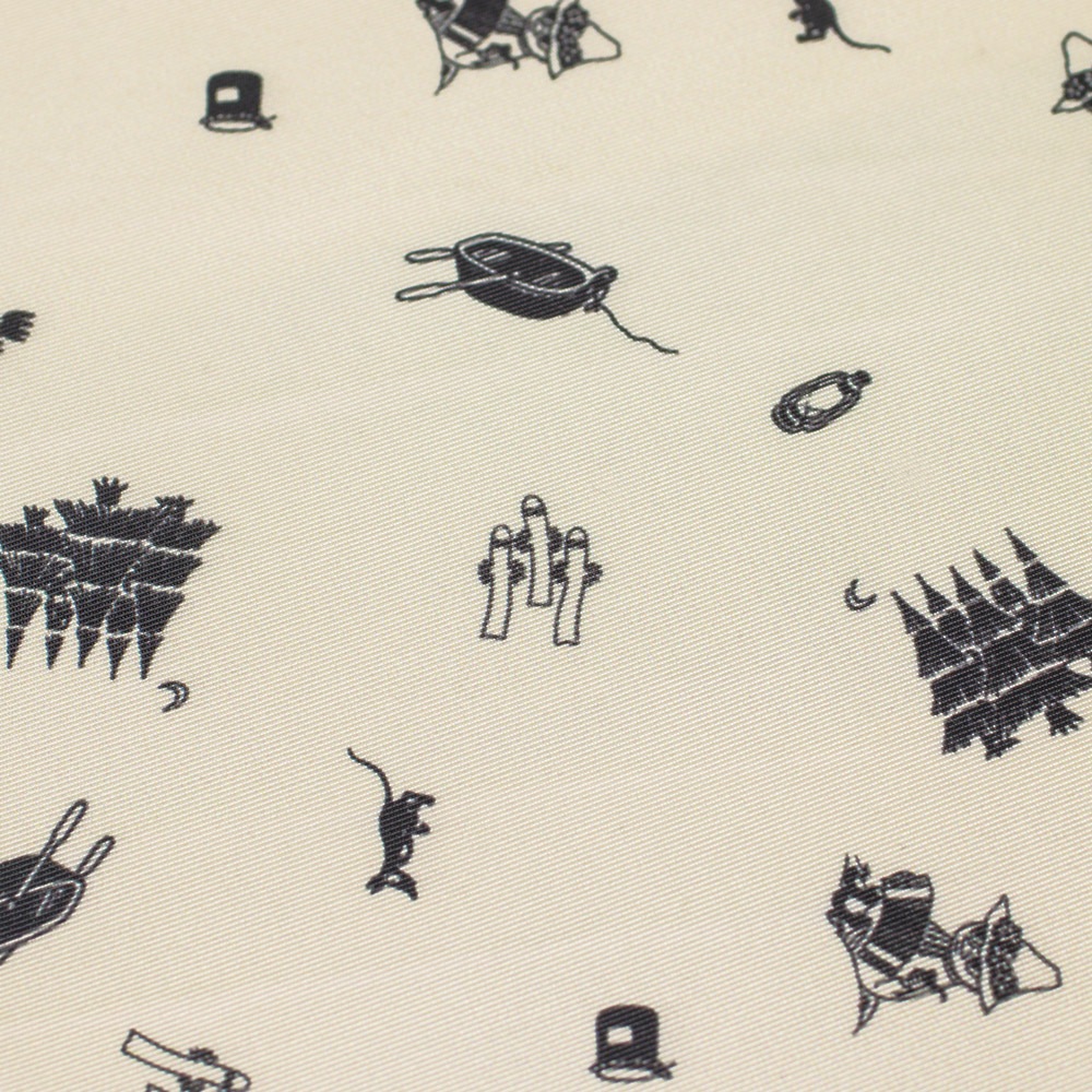 Moomin ムーミン スナフキン 森のレザーウォレット エルク革 本革 長財布 長札財布 L字財布 あす着対応 財布 長財布 レザーグッズ専門店glencheck グレンチェック