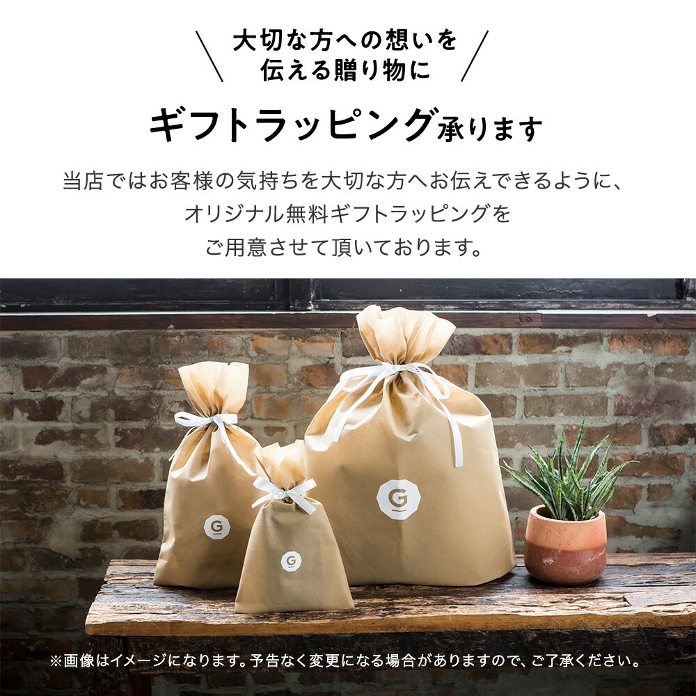 ランバダラクダ（経年劣化ご容赦下さい） ランバダラクダ（経年劣化ご容赦下さい）