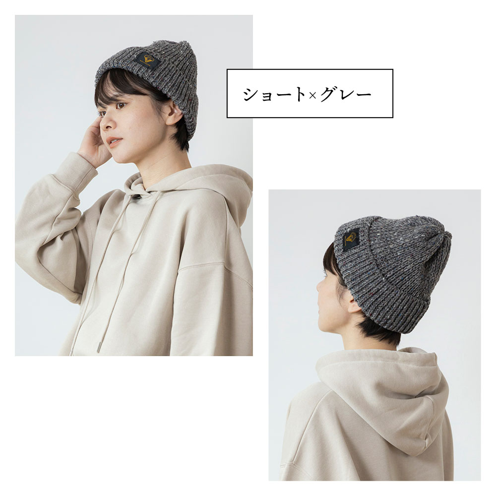 TNEWTIES 何匹いるか数えて ジャケット M DRESSES – Tnewties