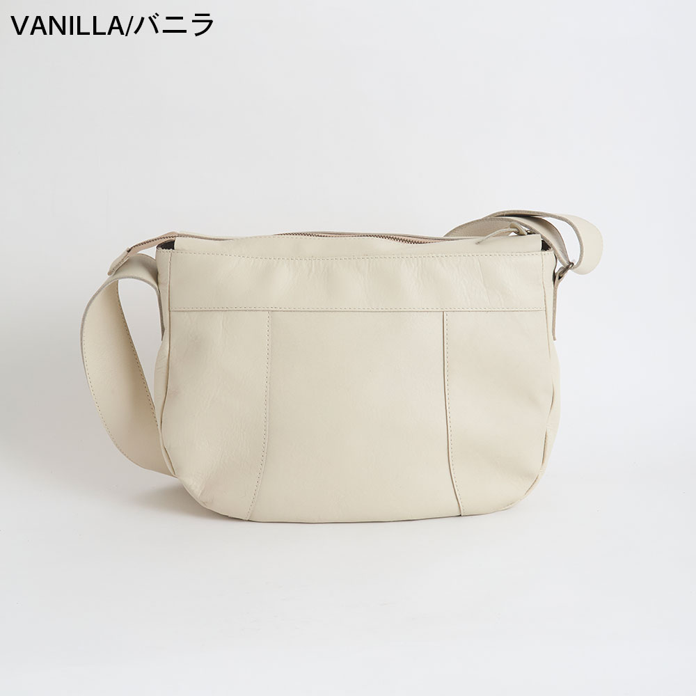 Kanmi./カンミ ショルダーバッグ B24-01 防水 はっ水 斜め掛け Kanmi./カンミ All story pote ショルダーバッグ B24-01 かんみ