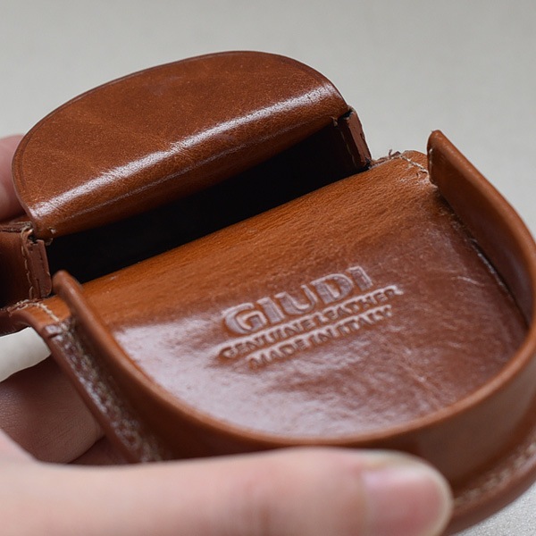 �iSnobbist�j�p�k�i�炭���j�v�J�[�h�P�[�X�t���R�C���P�[�X