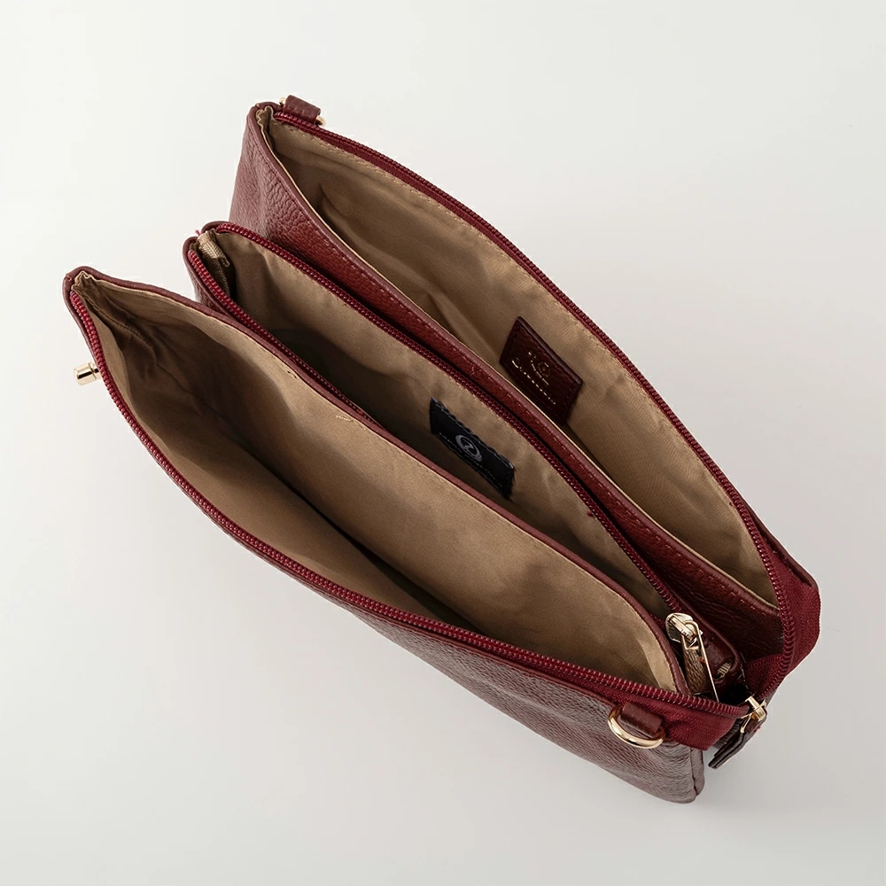 ギャオ スリクソン ZX5 Mk II アイアン Diamana ZX-II for IRON