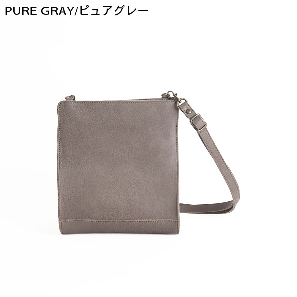 6_000000005366.jpg?1715249194