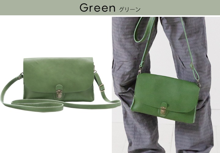 19春夏新作 Kanmi カンミ Story ポシェット B19 07 防水レザー かんみ はっ水 ミニショルダーバッグ ミニバッグ バッグ ブランド ギフト プレゼント 本革 レザー レディースファッション Kanmi カンミ Kanmi バッグ ポシェット レザーグッズ専門店glencheck