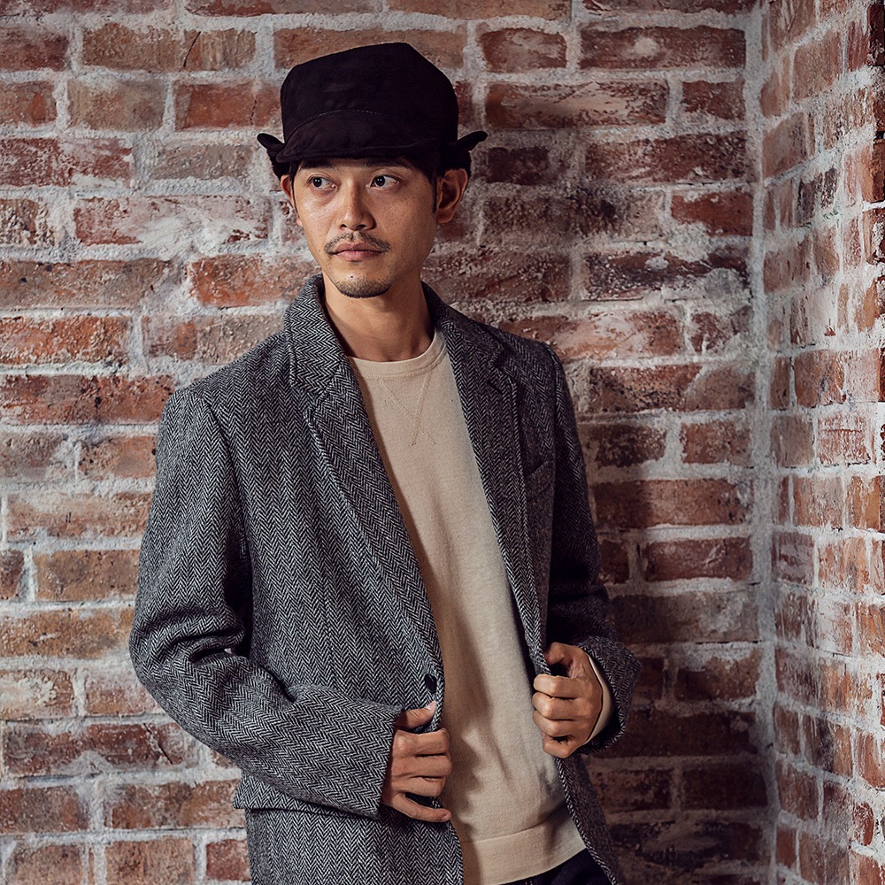 英国製 シープスキン ボア 2way キャップ 帽子 羊毛 あす着対応 セール対象 ファッション小物 ハット キャップ レザーグッズ専門店glencheck グレンチェック 英国製 シープスキン ボア 2way キャップ 帽子 羊毛 あす着対応 セール対象 ファッション小物 ハット キャップ レザーグッズ専門店glencheck グレンチェック