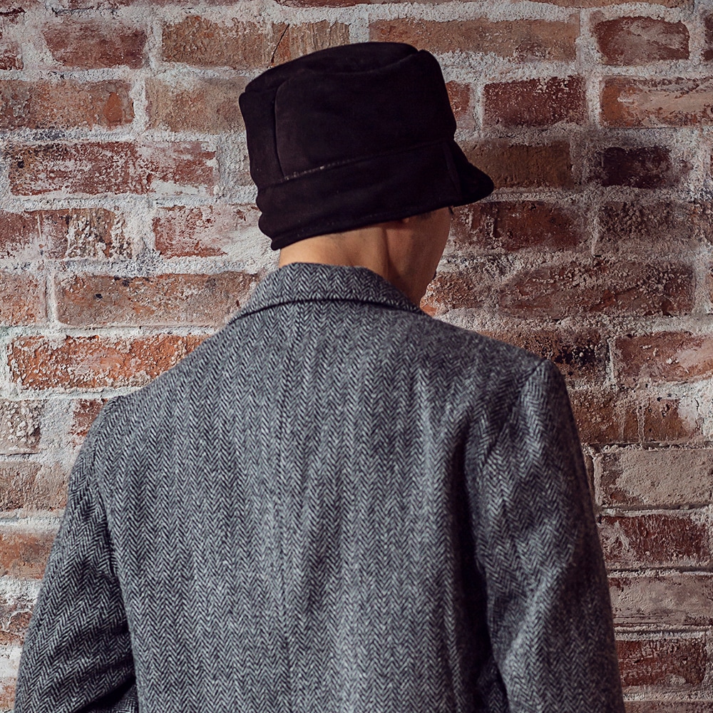 英国製 シープスキン ボア 2way キャップ 帽子 羊毛 あす着対応 セール対象 ファッション小物 ハット キャップ レザーグッズ専門店glencheck グレンチェック 英国製 シープスキン ボア 2way キャップ 帽子 羊毛 あす着対応 セール対象 ファッション小物 ハット キャップ レザーグッズ専門店glencheck グレンチェック