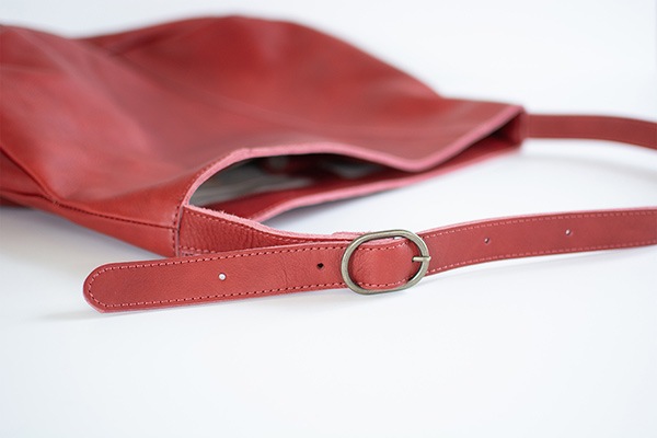 Kanmi./カンミ kanoco ワンショルダーバッグ B20-46[かんみ