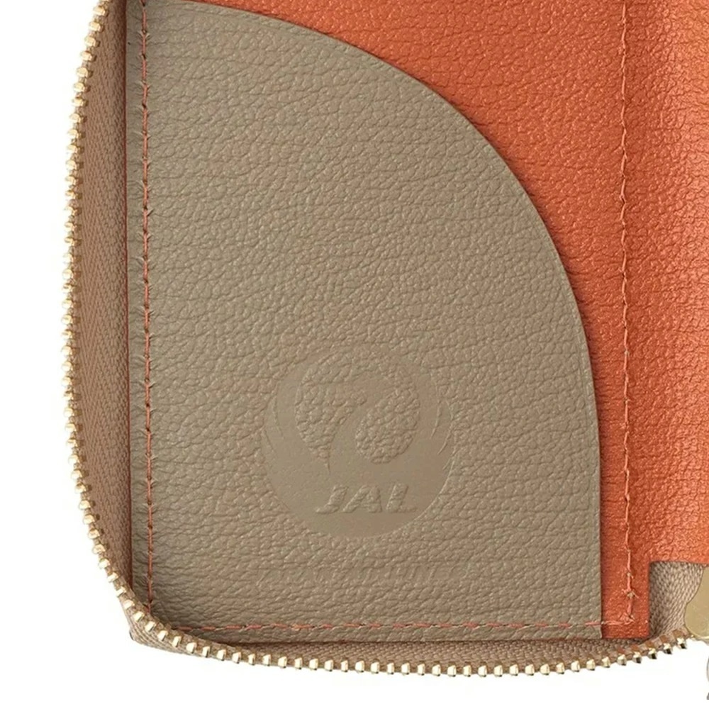 未使用 ラルコバレーノ 山羊革 レザーキーケース 5連ダークブラウン イタリア製 未使用 ラルコバレーノ 山羊革 レザーキーケース 5連ダーク