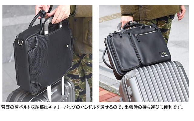 市場 3way最新ガーメントバッグ ポケット豊富 スーツカバー メンズ トートバッグ ショルダーバッグ シューズ収納 リュクサック