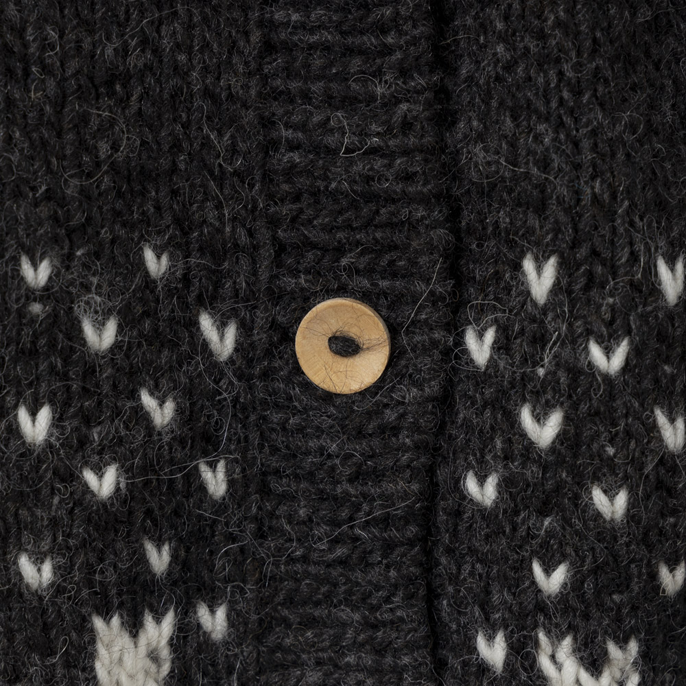 IRON HEART ベスト　ウール＋アルパカ　M's-XS　L's-FREE IRON HEART ベスト ウール＋アルパカ M's-XS L's-FREE