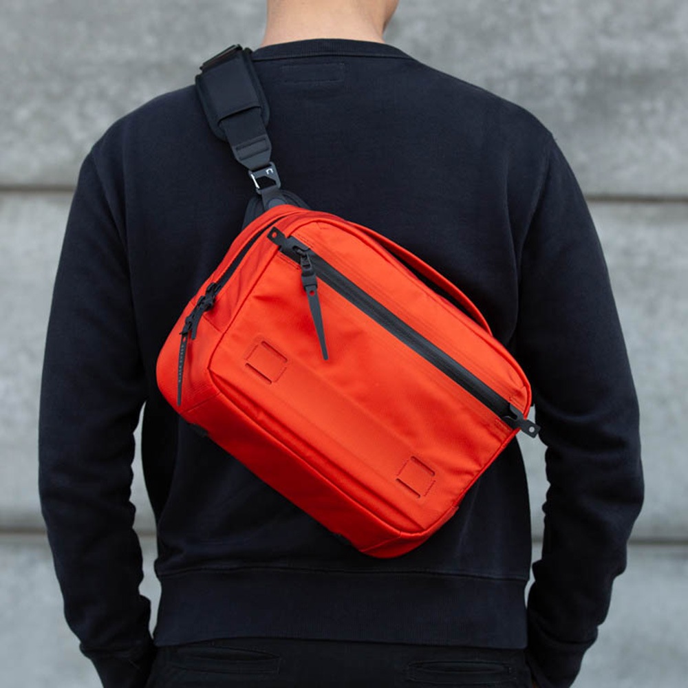 ブラックエンバー グリップスリング NO,7223013 GRIP SLING BLACK EMBER ブラックエンバー GRIP SLING グリップスリング