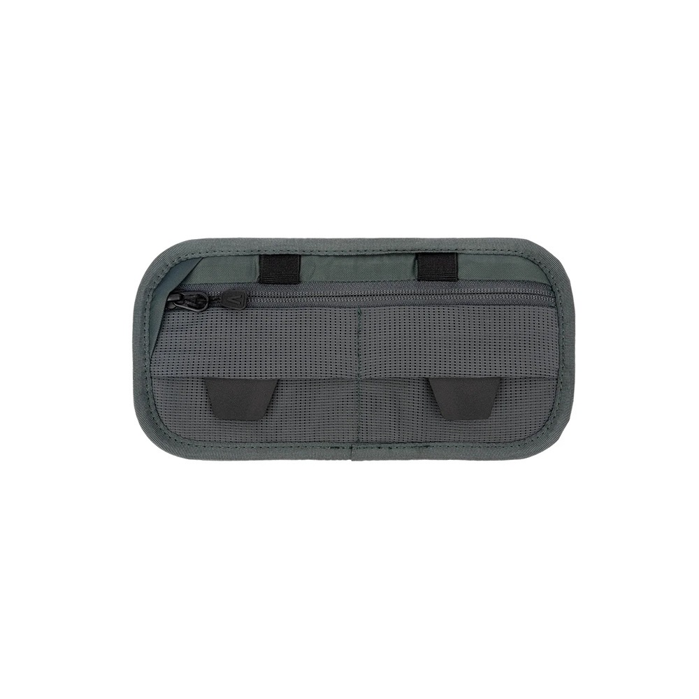 SMALL TECH ORGANIZER スモールテックオーガナイザー [BOUNDARY SUPPLY