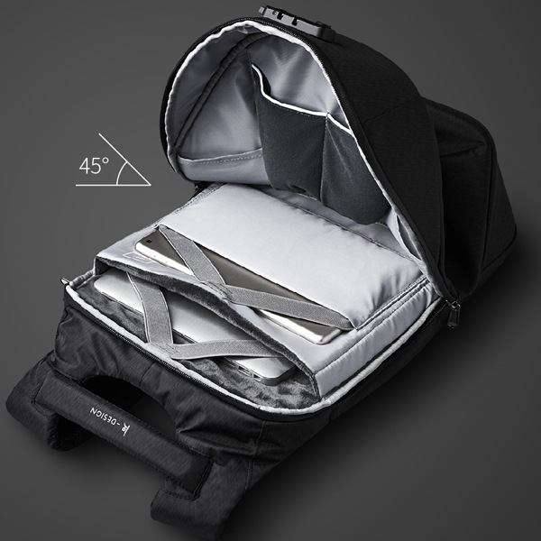 Click Pack Joy クリックパック ジョイ Korin Design コリンデザイン リュック ママリュック 鍵付き 防犯 軽量 旅行 Tsaロック Usb 充電ポート 携帯充電できる あす着対応 バッグ リュックサック レザーグッズ専門店glencheck グレンチェック Click Pack Joy クリックパック ジョイ Korin Design コリンデザイン リュック ママリュック 鍵付き 防犯 軽量 旅行 Tsaロック Usb 充電ポート 携帯充電できる あす着対応 バッグ リュックサック レザーグッズ専門店glencheck グレンチェック