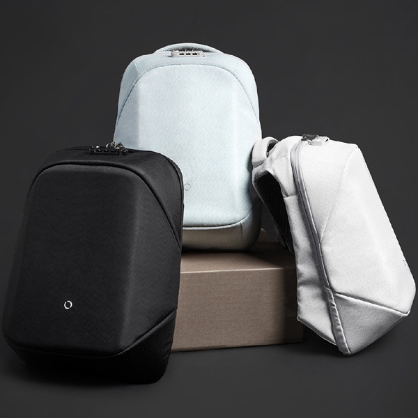 Click Pack Joy クリックパック ジョイ Korin Design コリンデザイン リュック ママリュック 鍵付き 防犯 軽量 旅行 Tsaロック Usb 充電ポート 携帯充電できる あす着対応 バッグ リュックサック レザーグッズ専門店glencheck グレンチェック Click Pack Joy クリックパック ジョイ Korin Design コリンデザイン リュック ママリュック 鍵付き 防犯 軽量 旅行 Tsaロック Usb 充電ポート 携帯充電できる あす着対応 バッグ リュックサック レザーグッズ専門店glencheck グレンチェック