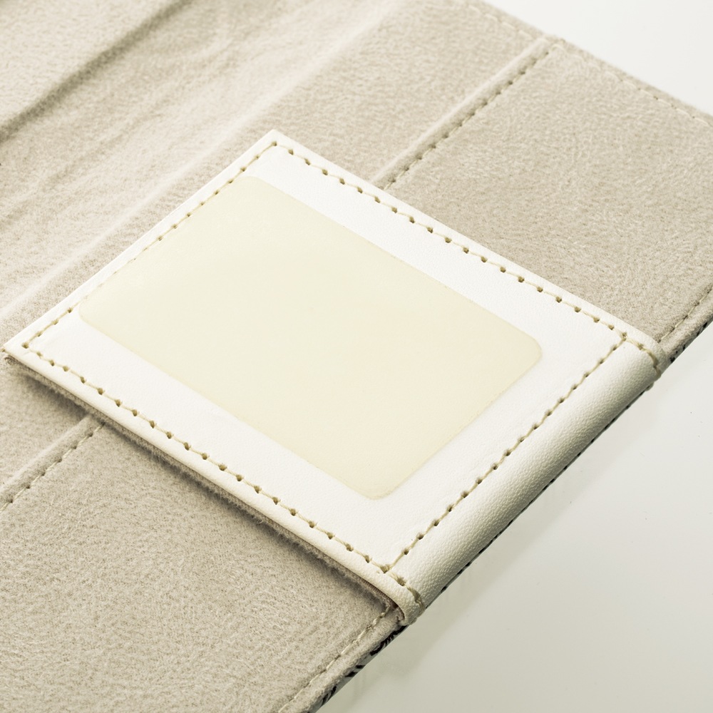 Snoopy スヌーピー 吉祥花づくし 日本製 浅草文庫 牛革製 スマホケース 手帳型 全機種対応 Iphone アンドロイド 本革 雑貨 日用品 スマフォケース レザーグッズ専門店glencheck グレンチェック