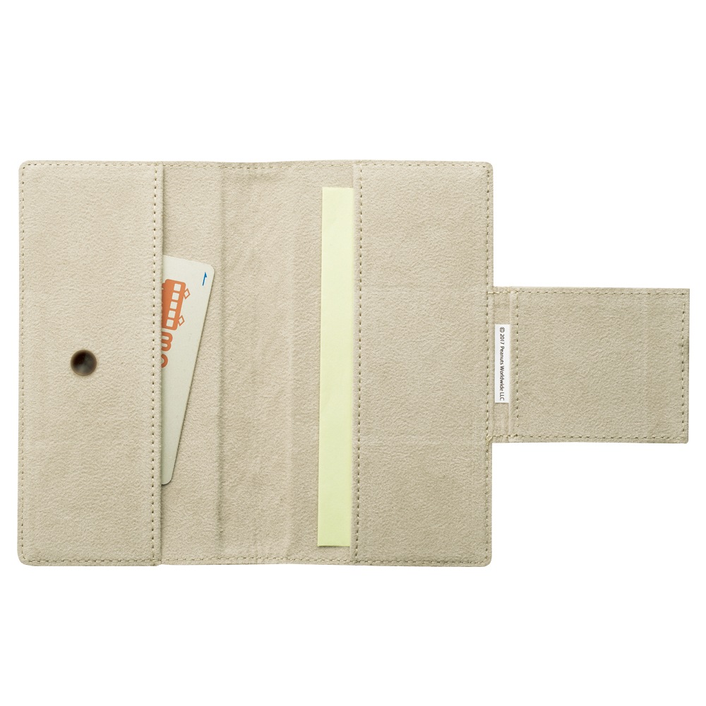 Snoopy スヌーピー 吉祥花づくし 日本製 浅草文庫 牛革製 スマホケース 手帳型 全機種対応 Iphone アンドロイド 本革 雑貨 日用品 スマフォケース レザーグッズ専門店glencheck グレンチェック