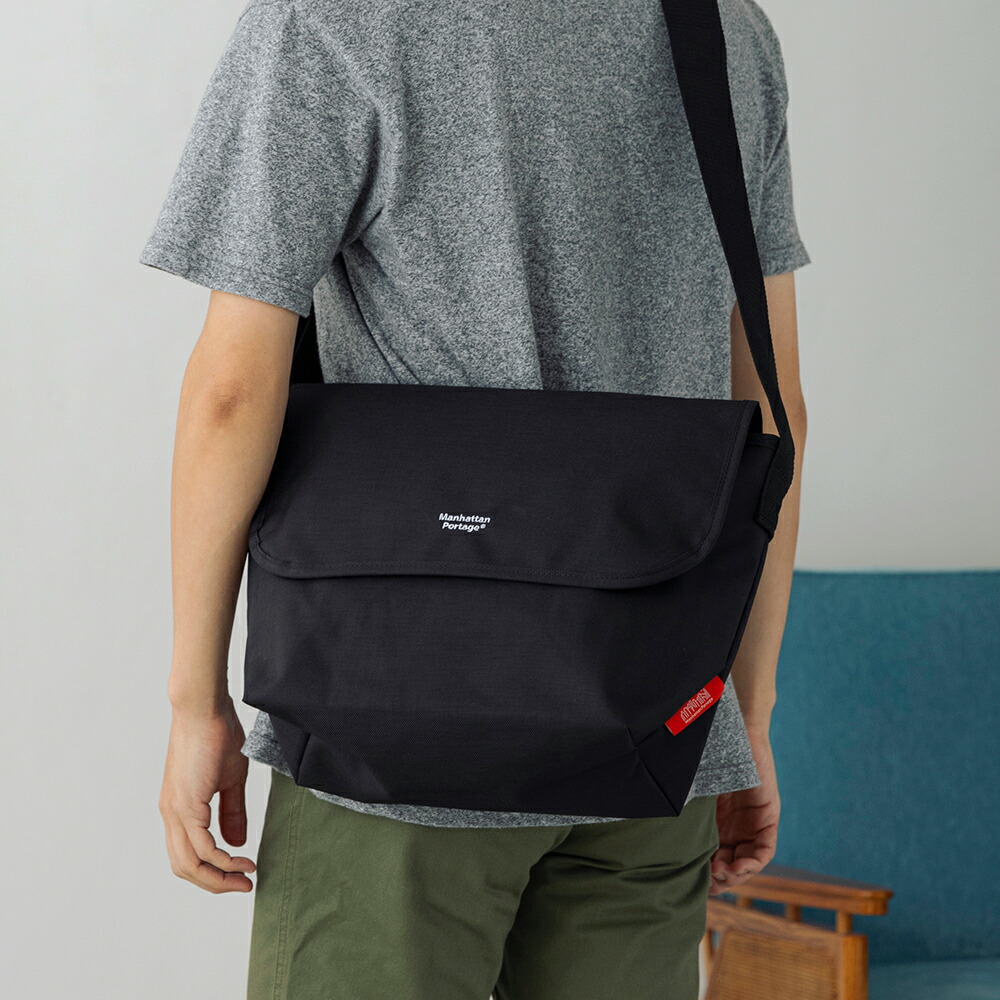 Amazon | [マンハッタンポーテージ] 正規品【公式】 Buckle NY