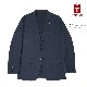 パッカブルジャケット Timone for TABITUS ［JA］[あす着対応]ポイントアップ対象|ジャケット/ブルゾン|メンズファッション