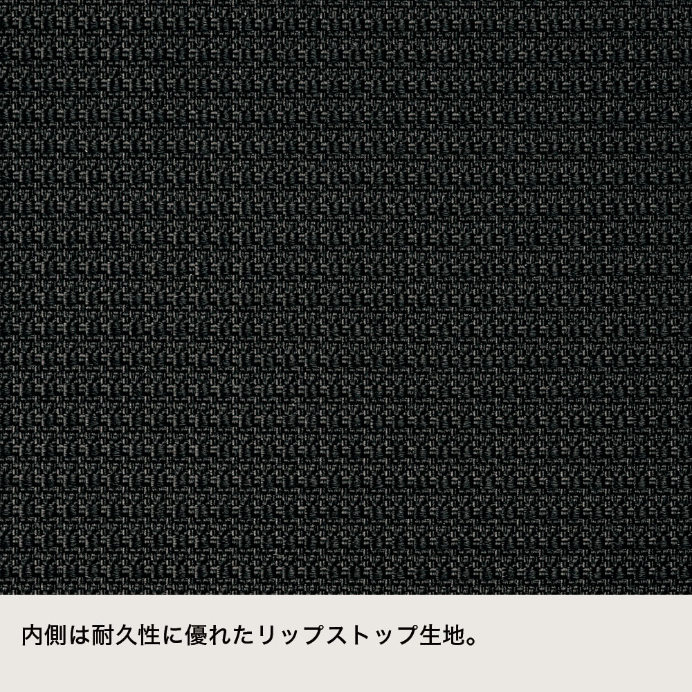 ゴジラ 70周年記念 公式牛革長財布 牛革製 長財布 財布 本革