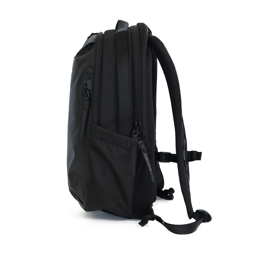 Black Ember バックパック