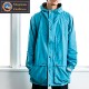 [オレゴニアンアウトフィッターズ/Oregonian Outfitters]オレゴニアンパーカ パーカー メンズ 男性 アメリカ 秋冬 OOj-502 MADE IN USA[あす着対応]|ジャケット