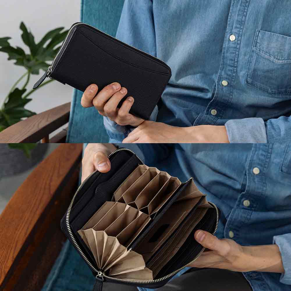 長財布セット 多色 いろいろなデザイン まとめ セット set dunhill 長財布セット 多色 いろいろなデザイン まとめ セット set dunhill 長