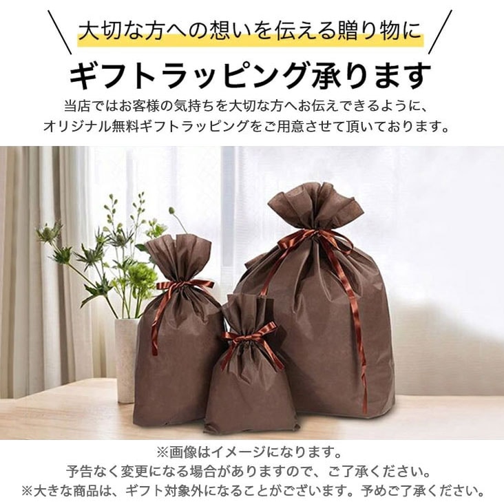 英国製レザー ブライドルレザー スリム 二つ折り財布 薄型【BRITISH
