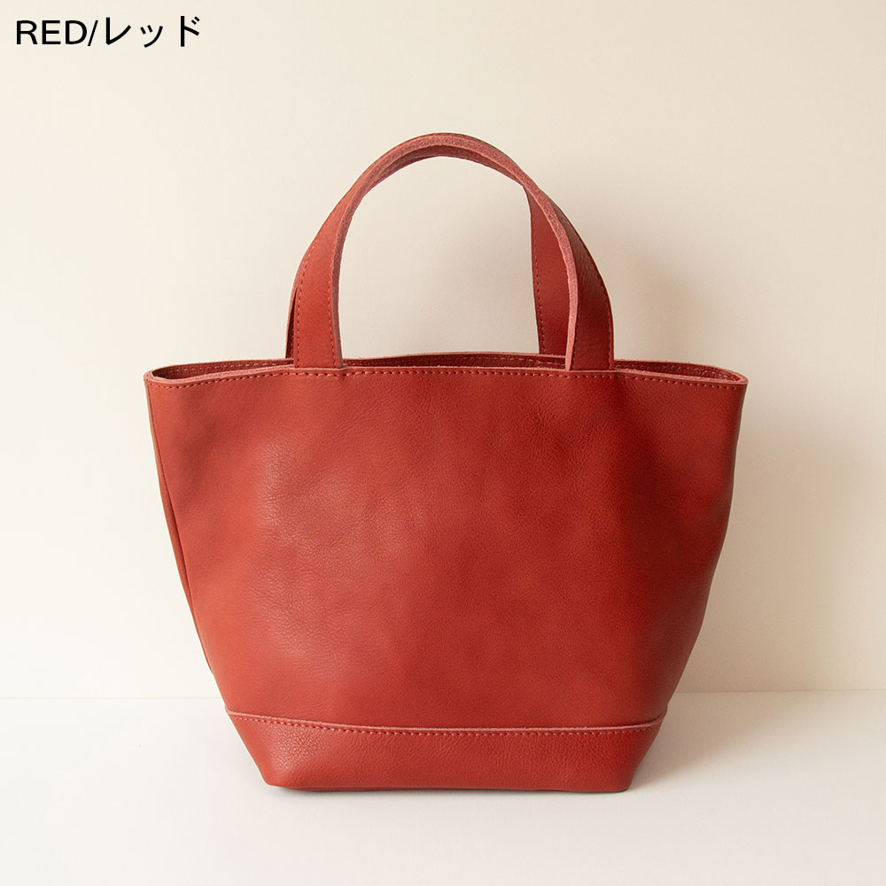 グランドセール バッグ(S) mono itsu Kanmi./カンミ B21-65 トートバッグ バッグ バッグ