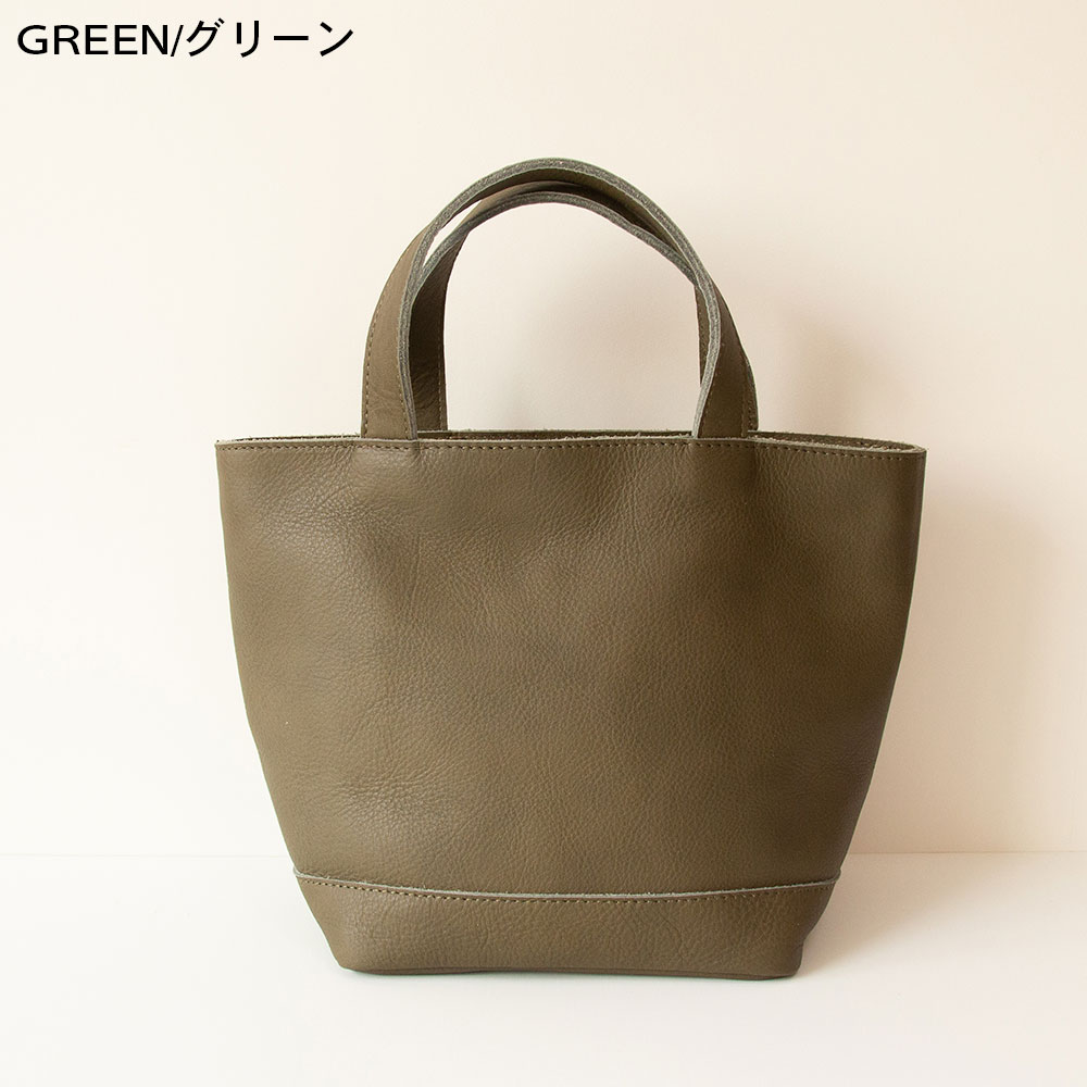 Kanmi./カンミ itsu mono バッグ(S) B21-65 バッグ トートバッグ