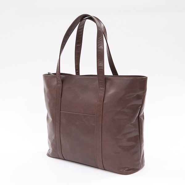 日本製 軽量 馬革 トートバッグ Ritour リツア メンズ レディース ユニセックス トートバッグ レザーバッグ レザートート 本革 かばん 鞄 バッグ あす着対応 バッグ トートバッグ レザーグッズ専門店glencheck グレンチェック