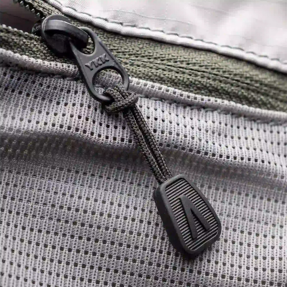 RIFT PACK カメラバッグ ポーチ スリング メンズ レディース [BOUNDARY