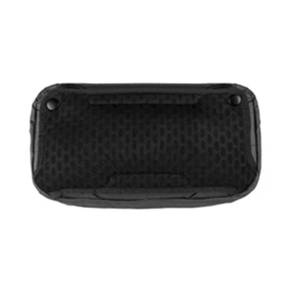 RIFT PACK カメラバッグ ポーチ スリング メンズ レディース [BOUNDARY