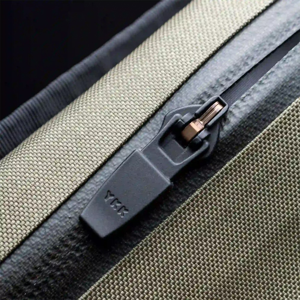 RIFT PACK カメラバッグ ポーチ スリング メンズ レディース [BOUNDARY