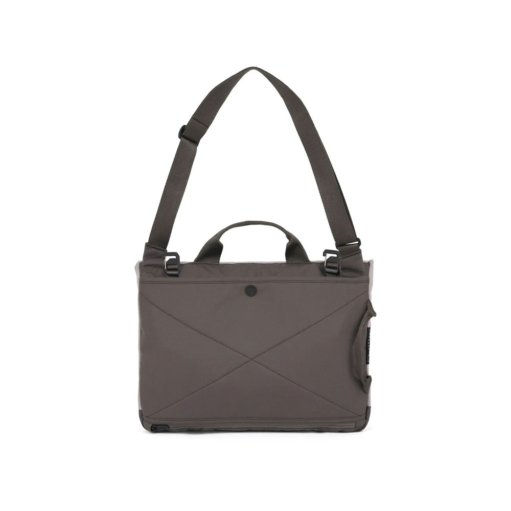 RENNEN TOTE BAG レネン トートバッグ ナイロン バッグ メンズ 