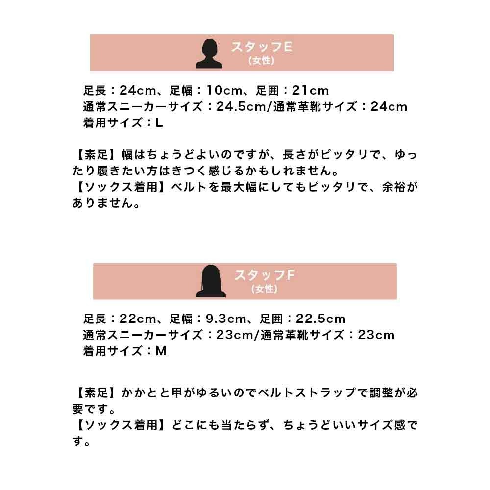 ぐるたん確認 レビュー】PWT「6.35mm トルクレンチセット TW215B」 - 東京～大阪