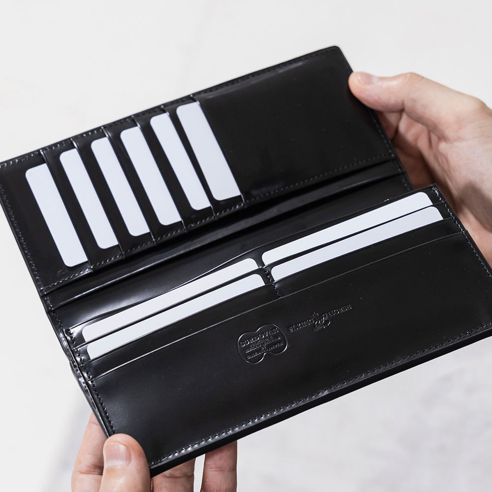 3_000000005399.jpg?1718777899