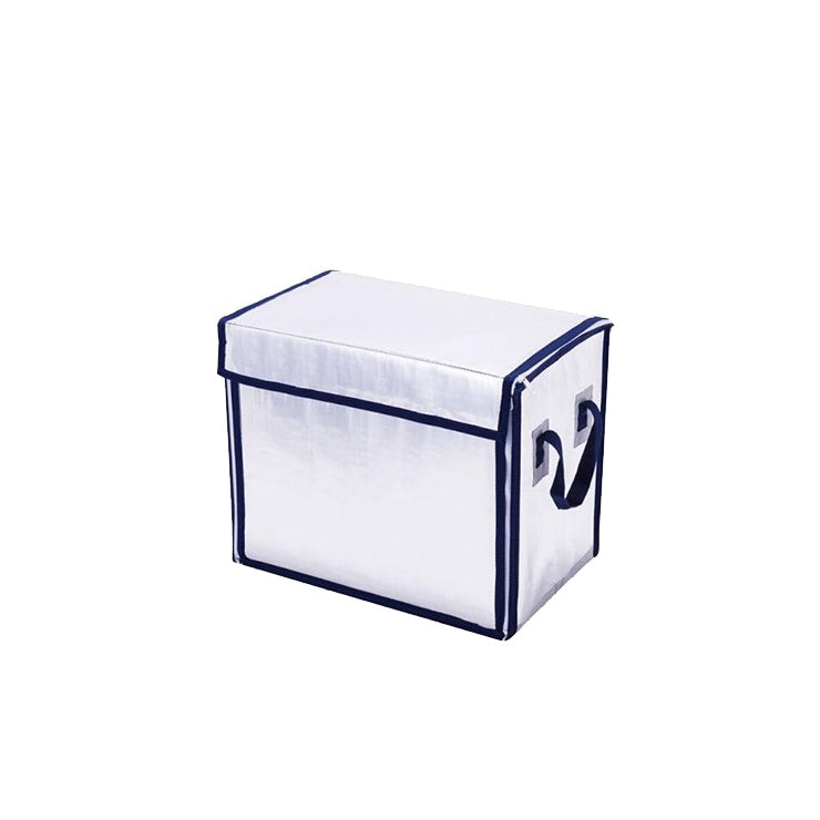 保冷用Ｃパック　前開きタイプ　121L　156L　※他商品と同梱不可/太陽工業直送/沖縄離島北海道発送不可