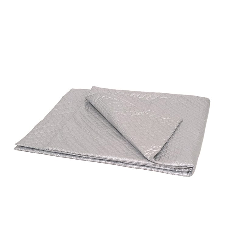 クーリングシート　※他商品と同梱不可/太陽工業直送/沖縄離島北海道発送不可