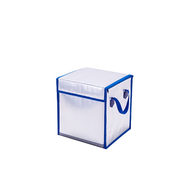 保冷用Ｃパック　90L　175L　※他商品と同梱不可/太陽工業直送/沖縄離島北海道発送不可