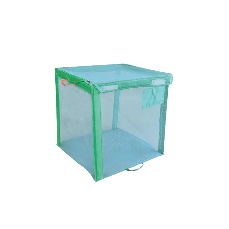 エコバッグライト (自立式折り畳み可能)　太陽工業製品