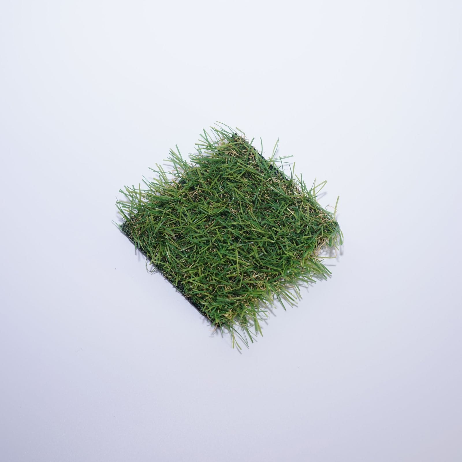 【サンプル品】 芝パネル／芝ロール