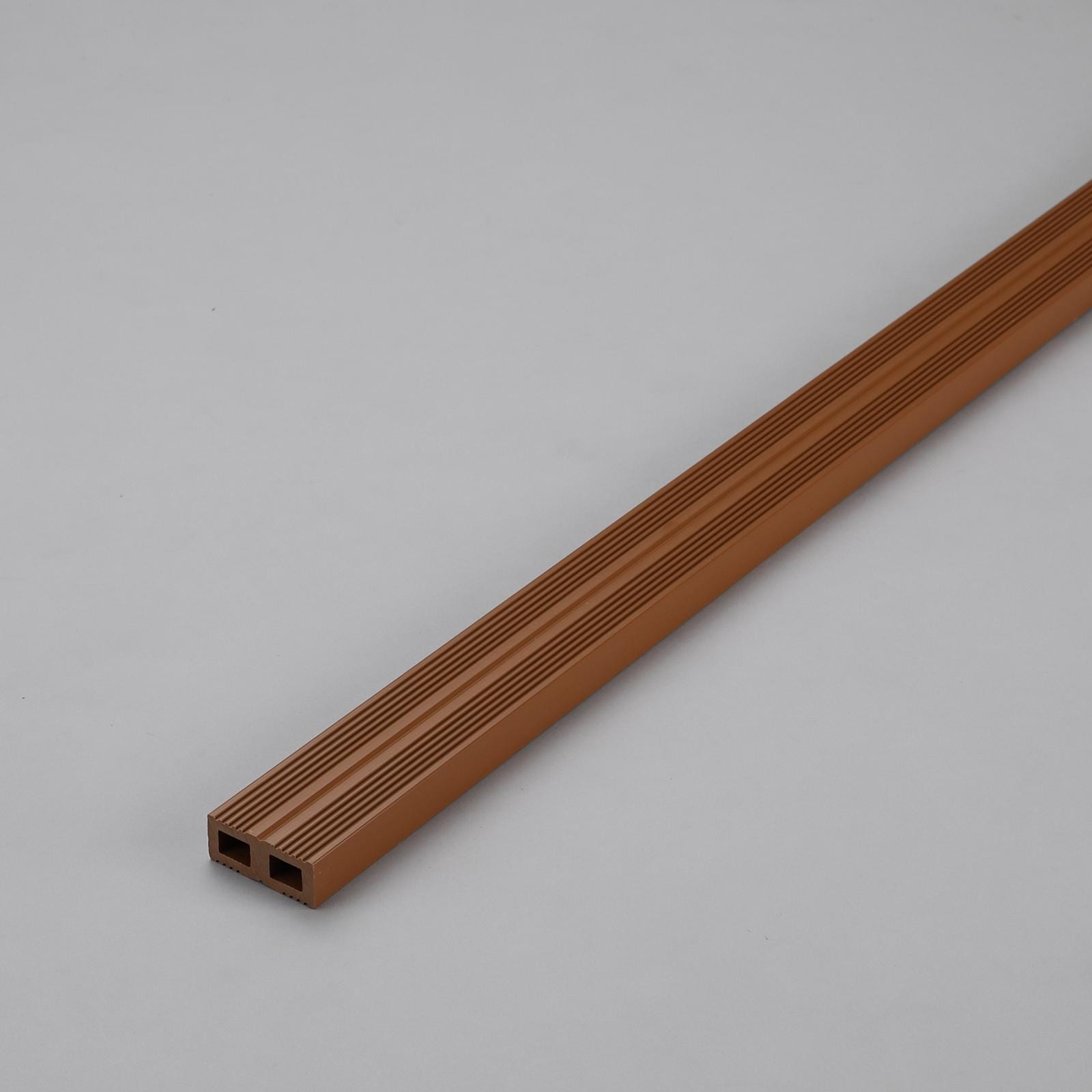 人工木材 根太材 W-B6024 12本セット