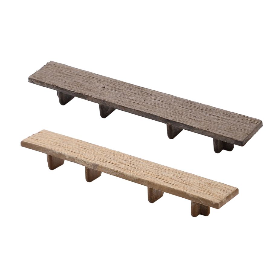 エンドキャップ ２４個セット