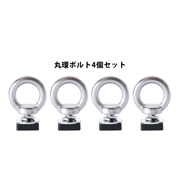 RIDE-FiELD G01シリーズ専用拡張パーツ GP1 ライドフィールド