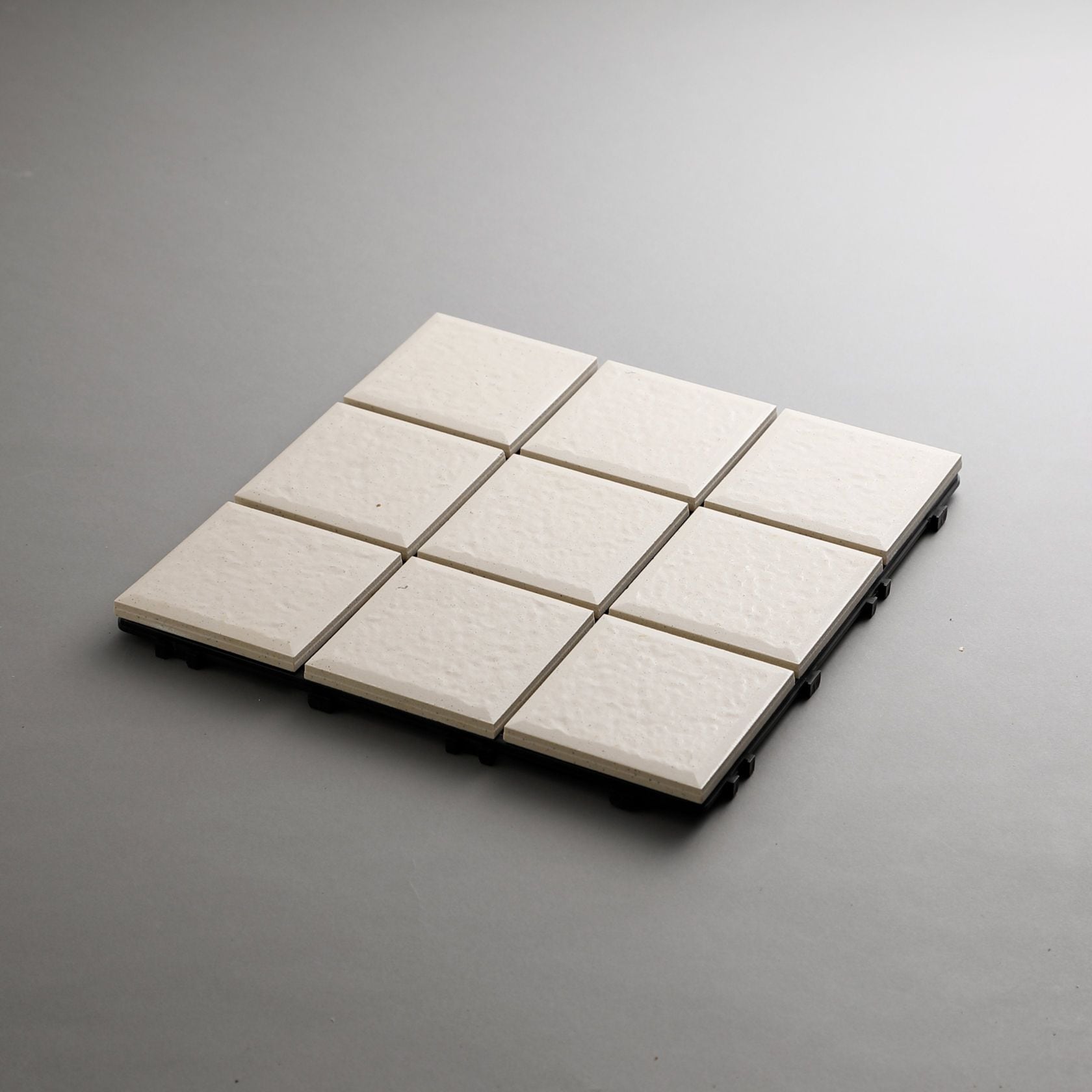 陶器パネル タイプＴ 1枚