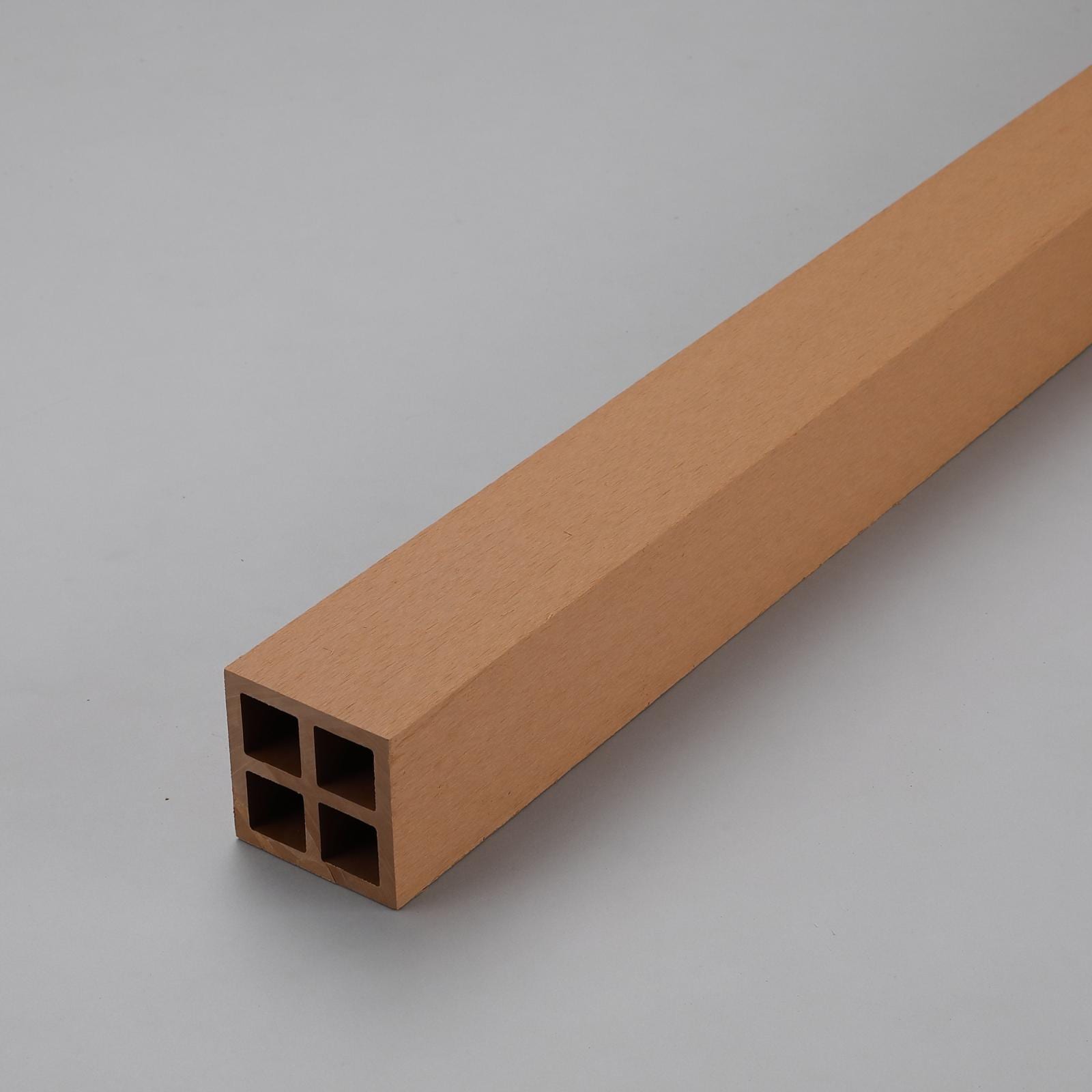 人工木材 束材 H-B020 1本