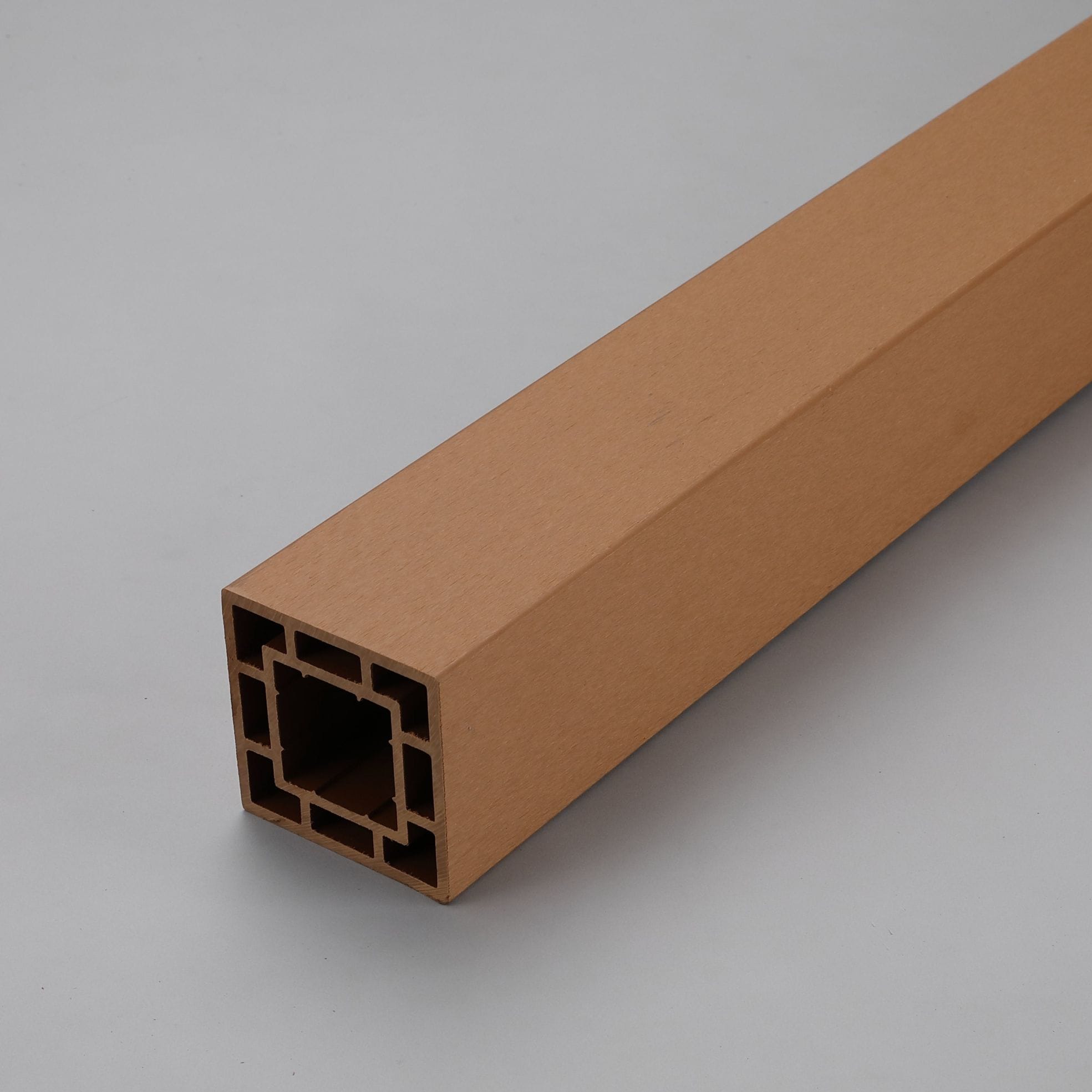 人工木材 束材 H-B019 1本