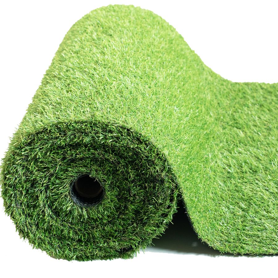 人工芝ロール 1×10ｍ 芝丈20mm